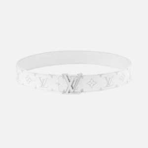 Belt Louis Vuitton
