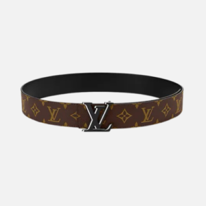 Belt Louis Vuitton