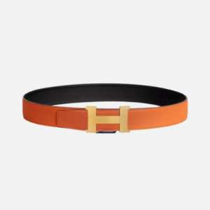 Belt Hermes