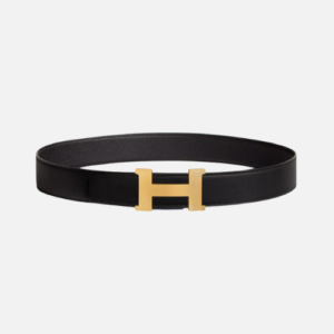 Belt Hermes