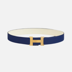 Belt Hermes