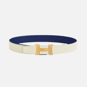 Belt Hermes