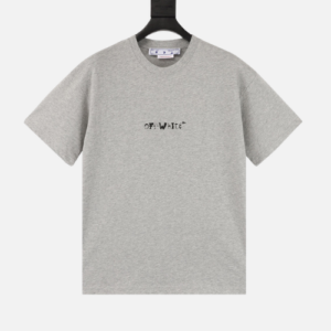 T-shirt Off White
