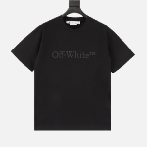 T-shirt Off White