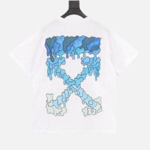 T-shirt Off White