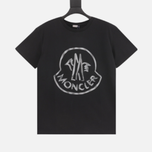 T-shirt Moncler