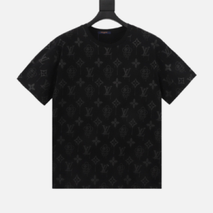T-shirt Louis Vuitton