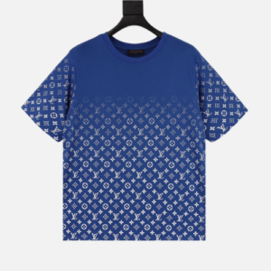 T-shirt Louis Vuitton