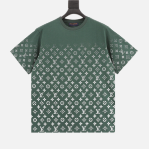 T-shirt Louis Vuitton