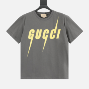 T-shirt Gucci