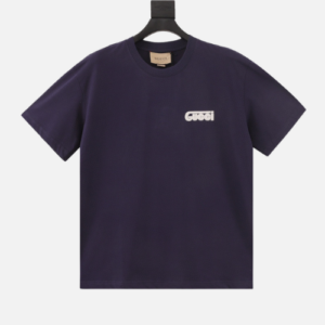 T-shirt Gucci