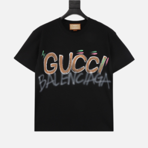 T-shirt Gucci