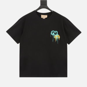 T-shirt Gucci