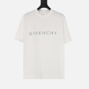 T-shirt Givenchy
