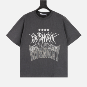 T-shirt Givenchy