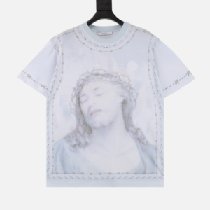 T-shirt Givenchy