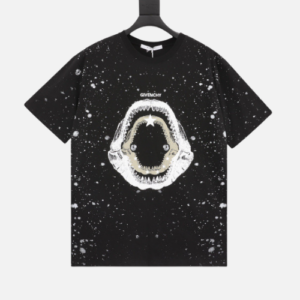 T-shirt Givenchy