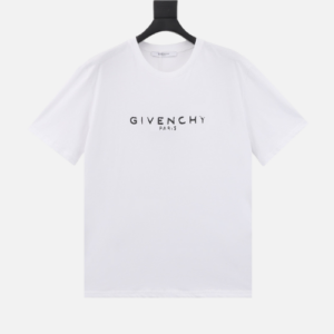 T-shirt Givenchy