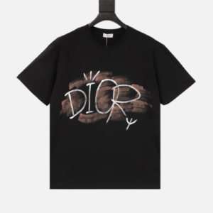 T-shirt Dior