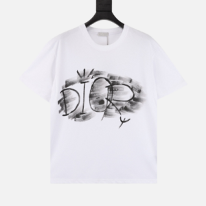 T-shirt Dior