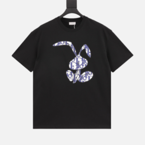 T-shirt Dior