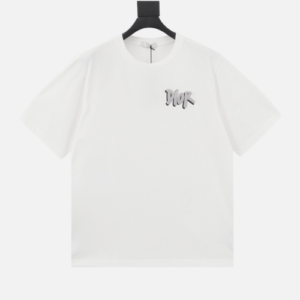 T-shirt Dior
