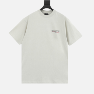 T-shirt Balenciaga