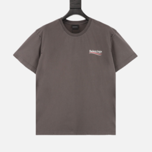 T-shirt Balenciaga