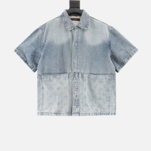 T-shirt Louis Vuitton