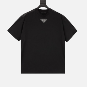 T-shirt Prada