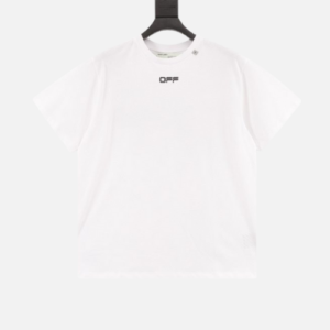 T-shirt Off White
