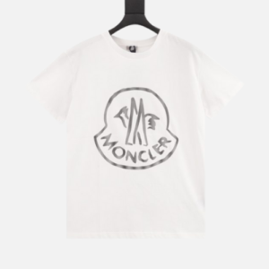 T-shirt Moncler