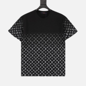 T-shirt Louis Vuitton