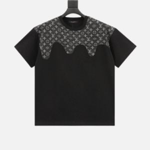 T-shirt Louis Vuitton
