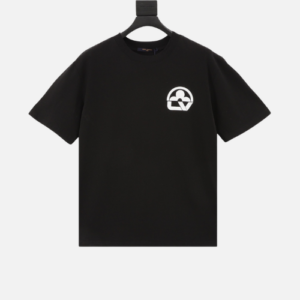 T-shirt Louis Vuitton