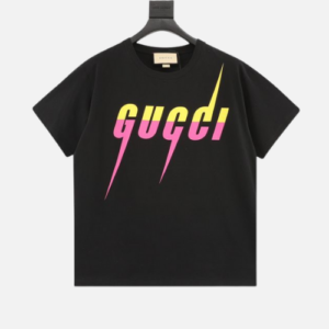 T-shirt Gucci