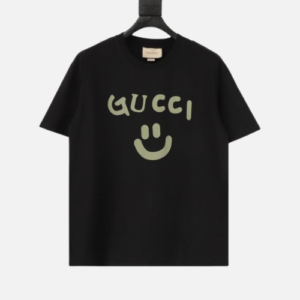 T-shirt Gucci