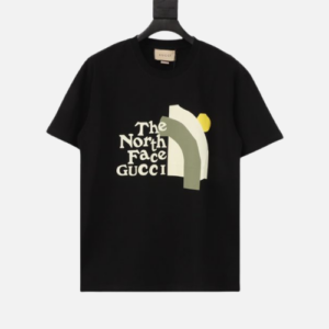 T-shirt Gucci