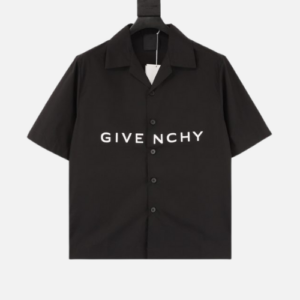 T-shirt Givenchy