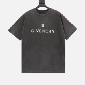 T-shirt Givenchy