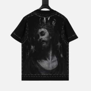 T-shirt Givenchy