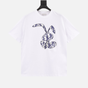 T-shirt Dior