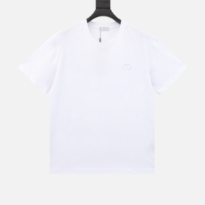 T-shirt Dior
