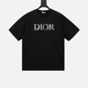 T-shirt Dior