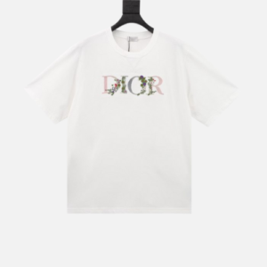T-shirt Dior