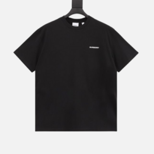 T-shirt Burberry