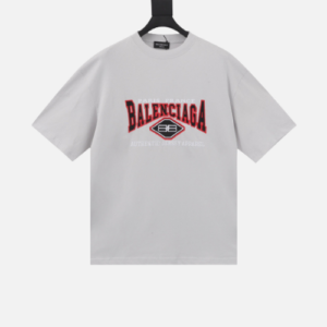 T-shirt Balenciaga