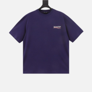 T-shirt Balenciaga