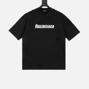 T-shirt Balenciaga