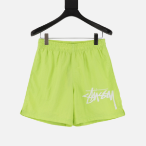 Pants Stussy